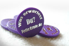 Bild von www.fetteernte.de